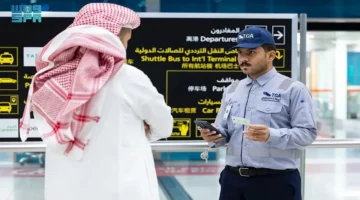 جولات رقابية تضرب بقوة.. عقوبات رادعة لمخالفي أنظمة نقل الركاب